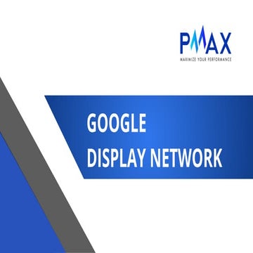 Trainee Program 2021 - GDN.pdf