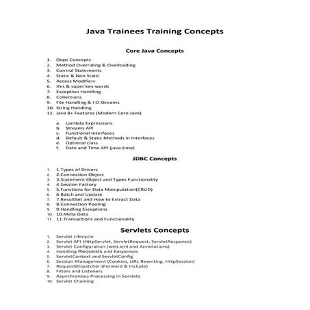 Trainees Java Concepts.pdf wegerrrggrergg
