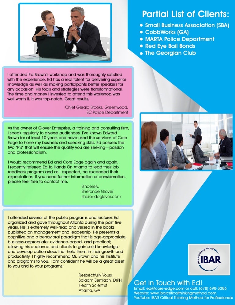 Critical thinking opinions image