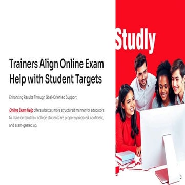 Trainers-Align-Online-Exam-Help-with-Student-Targets (2).pdf