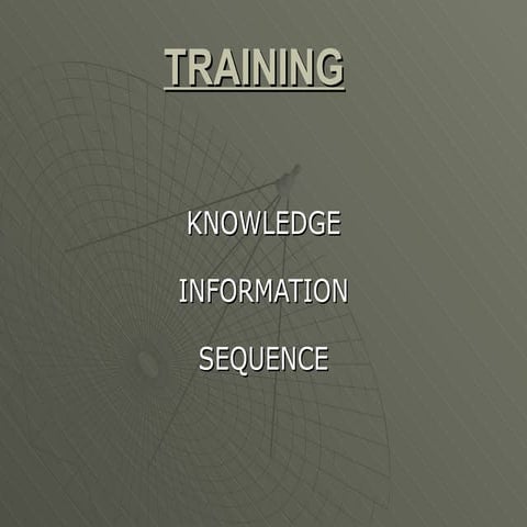 45 Questions You Should Ask Yourself... | PDF