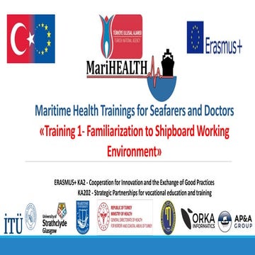 Training-1-Familiarization-to-shipboard-working-environment (1).pdf ...