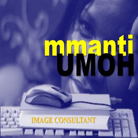 Social Media Training