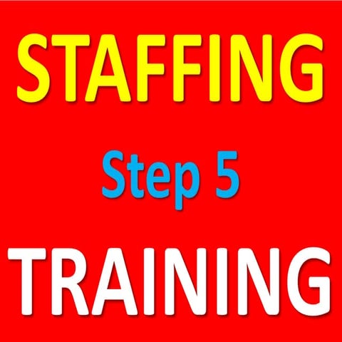 Training PGP VIVA VVIT