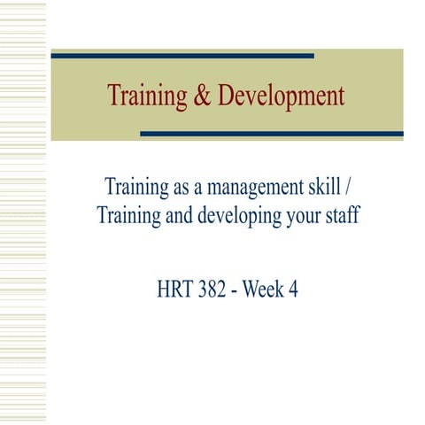 Training.ppt