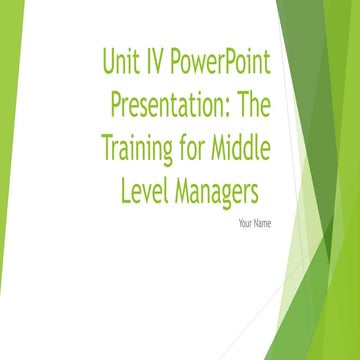 This presentation explores key advancements and challenges in the field of he...