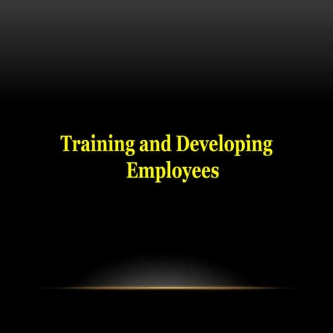 training-and-development.pptx