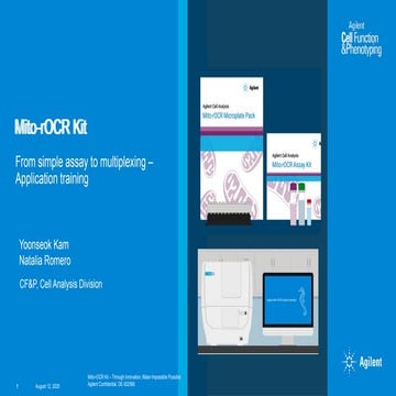 training-applications-mito-rocr-agilent.pptx