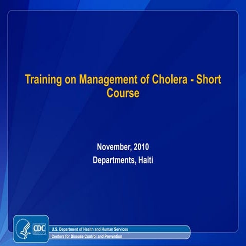 Training-course-cholers.pdf