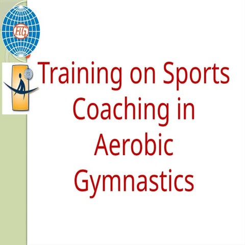 training-on-sports-coaching-aerogymnastics.pptx
