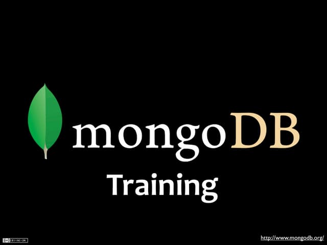 FrozenRails Training