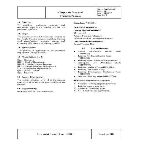 Training%20 process%201