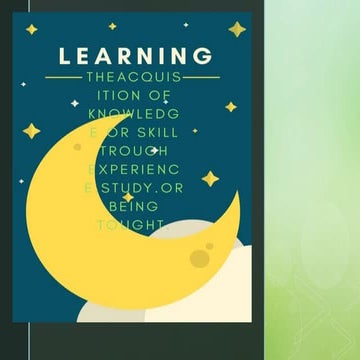 Training 4.0 by Yandri Lubis