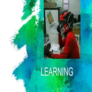 Training 4.0 by Andikara Mahardhika