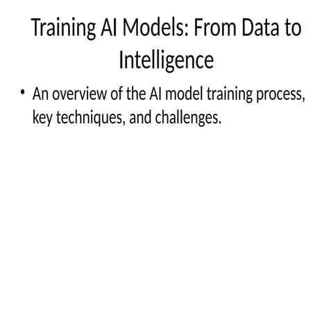 Training_AI_Models Training_AI_ModelsTraining_AI_Models