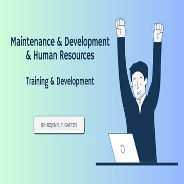 MPA 212 Lec Training and Development.pdf