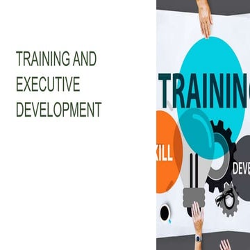 Training and Development IN HRM CONCEPT.pptx