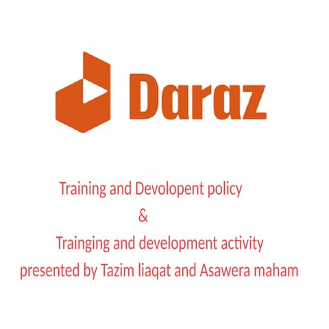 Training_and_Development_Activities_at_Daraz.pptx