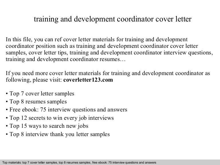 job application letter wikihow free resume samples
