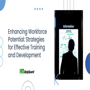 TRAINING AND DEVELOPMENT MEANING IN HINDI visual data 4