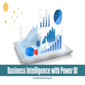 Training Business Intelligence with Power BI.pptx