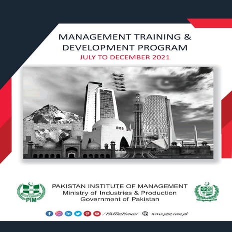 Executive Development Program Schedule 2023.pdf