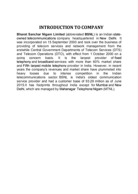 Training completion certificate of b.s.n.l (2)
