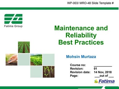 Training content ahsdhsahjdashvdhasvhvas