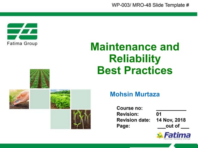 Training content ahsdhsahjdashvdhasvhvas