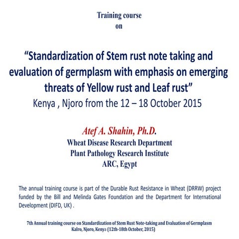 Training_course_CIMMYT_in_kenya_2015 