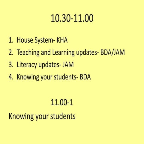 Training day 4th jan v3