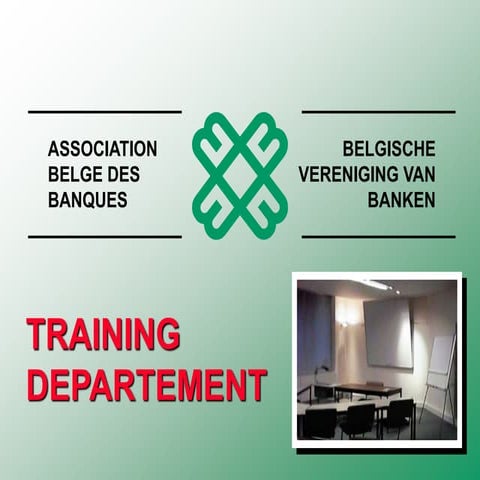 training dept[1].Eng.ppt