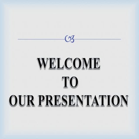 presentation on SOFT SKILLS