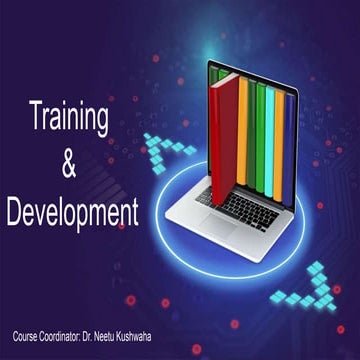 Training & Development.pptx