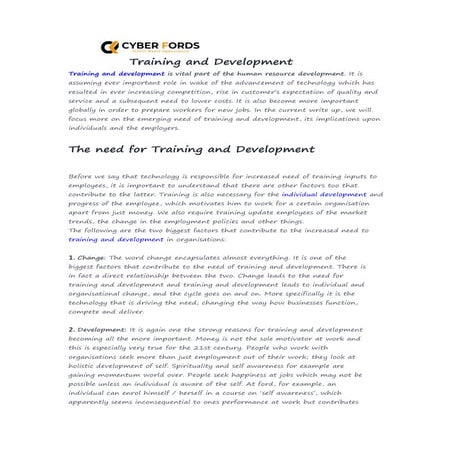 Training & Development.pdf