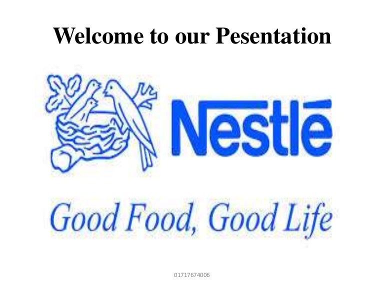 Training development such a critical strategic issue for nestle bangl…