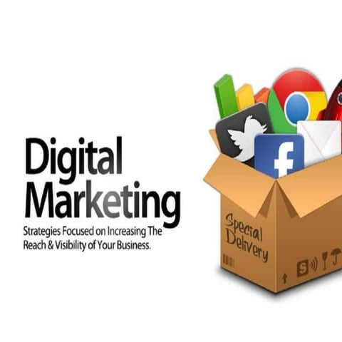 training  digital marketing.pptx