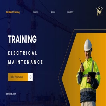 Tekla Structures Training for Construction Professionals | PDF