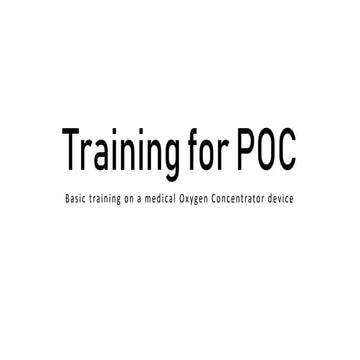 Training for POC yuwell have it in your hands.pptx