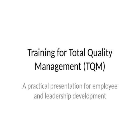 Total-Quality-Management-TQM-Case-Study.pptx