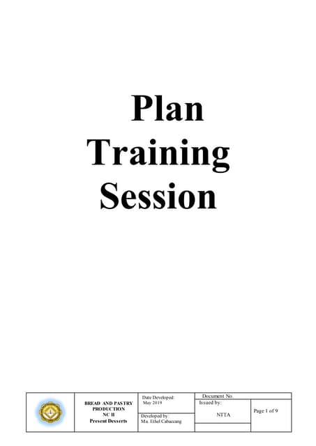 1.-Trainees-Individual-Training-Plan 3RD..docx