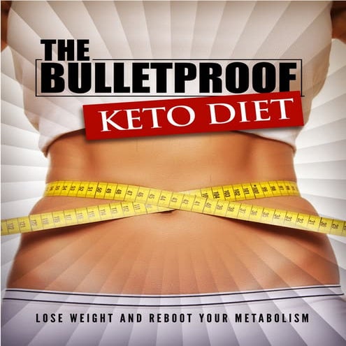 THE FAT SMASH DIET? | PDF