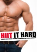 HIIT it Hard 1 trainingguide 210929143522 thumbnail 2