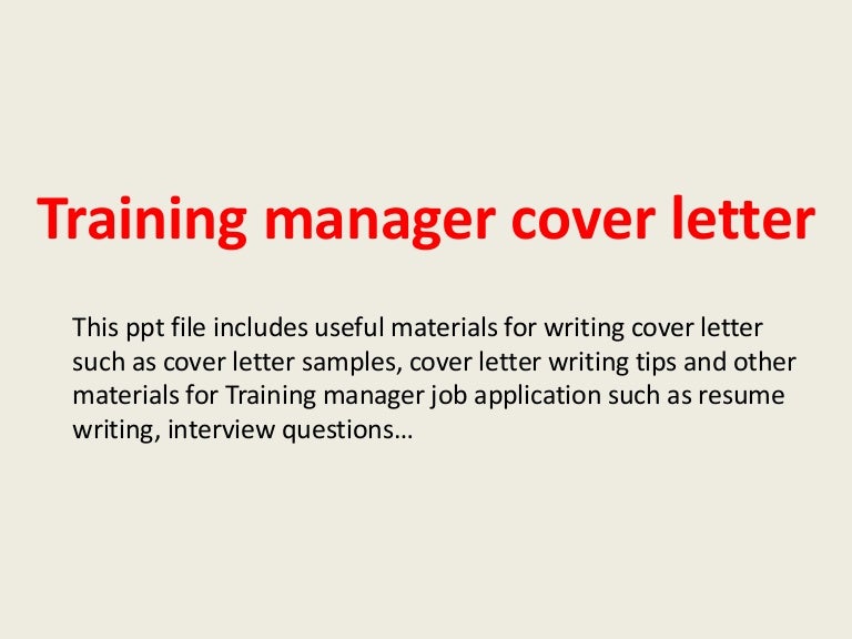 cover letter for disability support worker