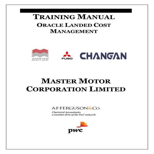 Training Manual-MM-LCM v1.pdf