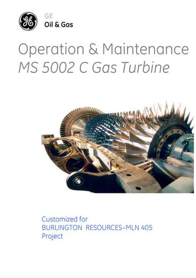 Training_Manual_MS_5002_BURLINGTON.pdf