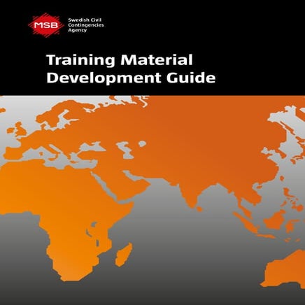 TRAINING MATERIAL DEVELOPMENT GUIDE.pdf
