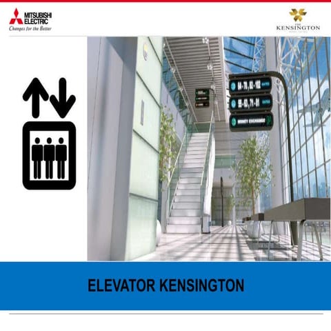 Training Material for Kensington MJEE.ppt