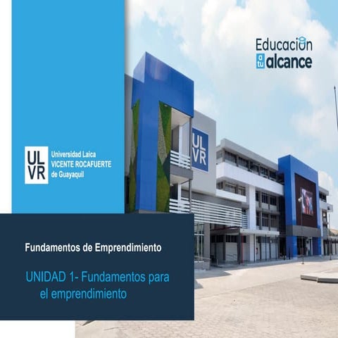 Training module - Entrepreneurship_ES (1).pptx