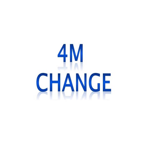 Training_Module_4M_Change.pptx